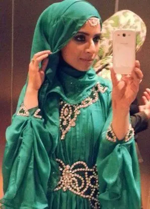 Picture of Size 0 Wedding Gowns,Takchita Wikipedia,abaya,jilbab,ka