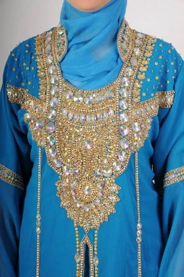 Picture of Wedding Gown 168 Divisoria,Takschita Xxl,abaya,jilbab,k