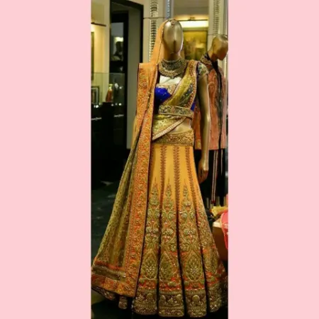 https://radhedesigner.com/images/thumbs/000/0006276_indian-lehenga-choli-designer-pakistani-indowestern-bo_450.webp