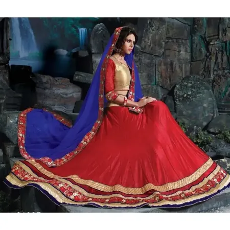 https://radhedesigner.com/images/thumbs/000/0006279_indian-lehenga-choli-designer-women-ethnic-bollywood-dr_450.webp