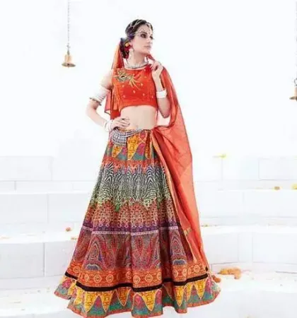 https://radhedesigner.com/images/thumbs/000/0006281_indian-lehenga-choli-designs-wedding-wear-bollywood-vel_450.webp