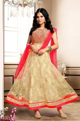 Picture of indian lehenga choli ethnic bollywood wedding bridal pa