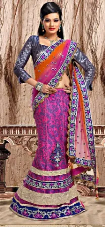 https://radhedesigner.com/images/thumbs/000/0006286_indian-lehenga-choli-ethnic-pakistani-bollywood-wedding_450.webp