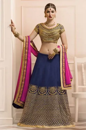 https://radhedesigner.com/images/thumbs/000/0006287_indian-lehenga-choli-ethnic-pakistani-wedding-bollywoo_450.webp