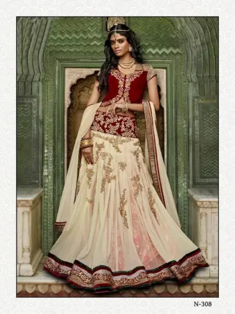 https://radhedesigner.com/images/thumbs/000/0006288_indian-lehenga-choli-ethnic-pakistani-wedding-bollywood_450.webp