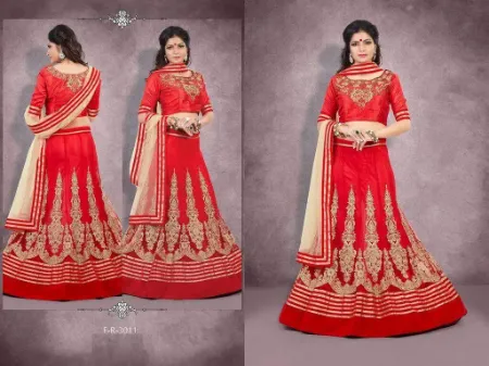 https://radhedesigner.com/images/thumbs/000/0006290_indian-lehenga-choli-ethnic-women-party-festival-bollyw_450.webp