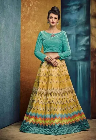 https://radhedesigner.com/images/thumbs/000/0006291_indian-lehenga-choli-festival-party-wear-designer-wedd_450.webp