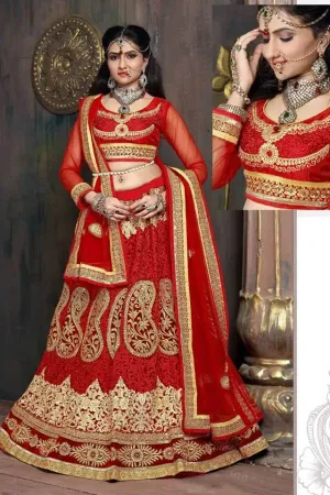 https://radhedesigner.com/images/thumbs/000/0006295_indian-lehenga-choli-party-bollywood-women-festival-de_450.webp