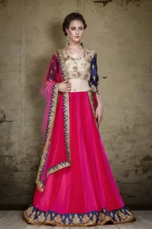 https://radhedesigner.com/images/thumbs/000/0006296_indian-lehenga-choli-party-bollywood-women-festival-des_450.webp