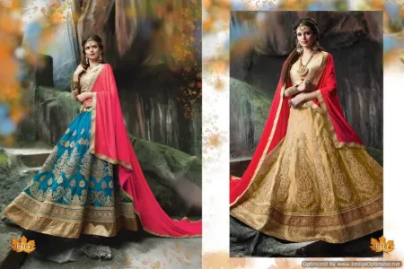 https://radhedesigner.com/images/thumbs/000/0006298_indian-lehenga-choli-skirt-wedding-bridal-bollywood-blo_450.webp