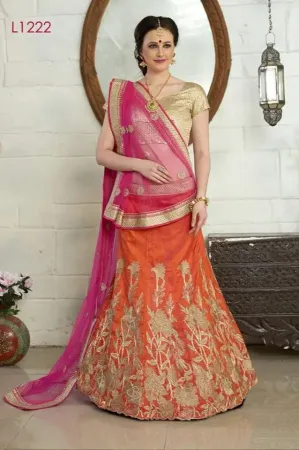 https://radhedesigner.com/images/thumbs/000/0006300_indian-lehenga-choli-wedding-bridal-women-party-wear-pa_450.webp