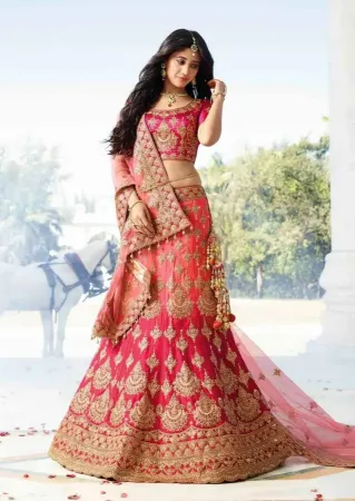 https://radhedesigner.com/images/thumbs/000/0006301_indian-lehenga-choli-wedding-designer-pakistani-ethnic_450.webp