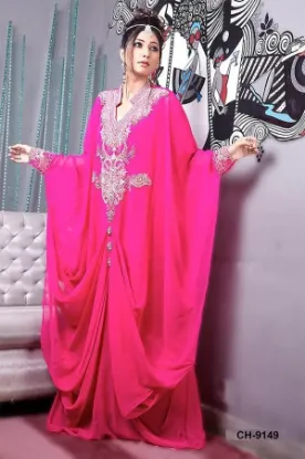 Picture of Sims 2 Wedding Gowns,Takshita 13 Jaar,abaya,jilbab,kaft