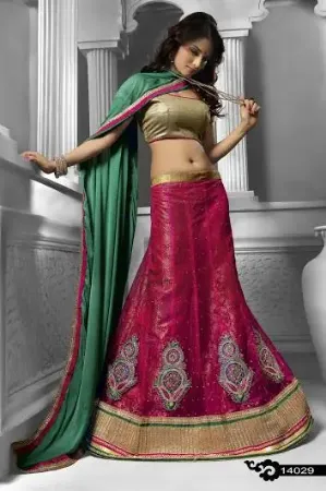 https://radhedesigner.com/images/thumbs/000/0006308_indian-lehenga-modest-maxi-gown-designer-saree-wedding_450.webp