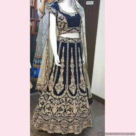 https://radhedesigner.com/images/thumbs/000/0006309_indian-lehenga-pakistani-bridal-wedding-designer-lehen_450.webp