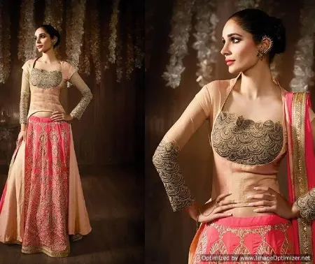 https://radhedesigner.com/images/thumbs/000/0006310_indian-lehenga-pakistani-bridal-wedding-designer-leheng_450.webp