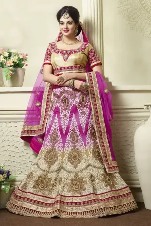 https://radhedesigner.com/images/thumbs/000/0006311_indian-lehenga-party-designer-pakistani-indowestern-bo_450.webp