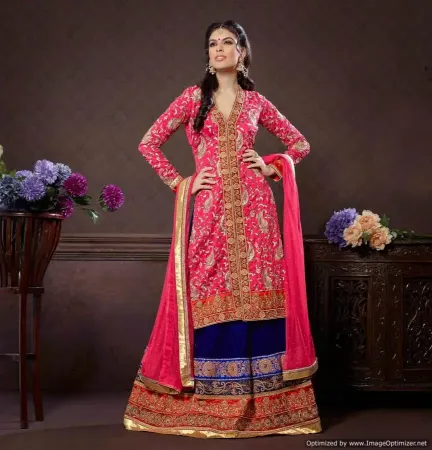 https://radhedesigner.com/images/thumbs/000/0006312_indian-lehenga-party-designer-pakistani-indowestern-bol_450.webp