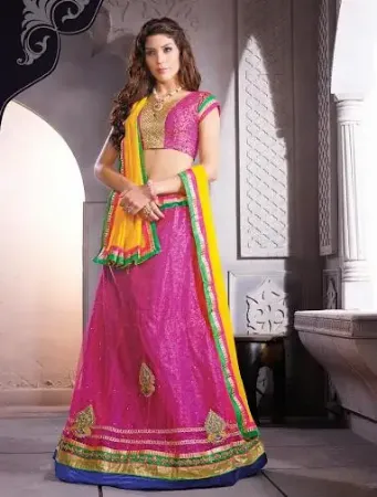 https://radhedesigner.com/images/thumbs/000/0006315_indian-lehenga-sari-dress-saree-designer-women-bollywo_450.webp