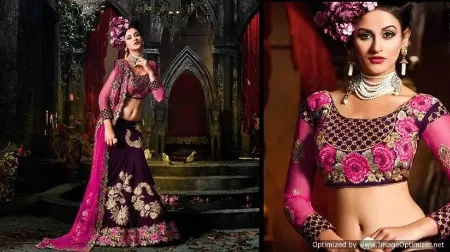 https://radhedesigner.com/images/thumbs/000/0006316_indian-lehenga-sari-dress-saree-designer-women-bollywoo_450.webp