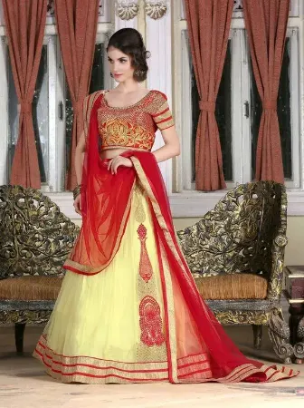 https://radhedesigner.com/images/thumbs/000/0006318_indian-lehenga-sari-saree-designer-set-modest-maxi-gown_450.webp