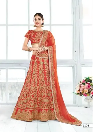 https://radhedesigner.com/images/thumbs/000/0006319_indian-lehenga-wedding-bollywood-women-pakistani-saree_450.webp