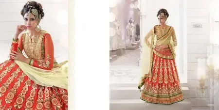 https://radhedesigner.com/images/thumbs/000/0006342_indian-pakistani-bollywood-bridal-wedding-designer-gre_450.webp