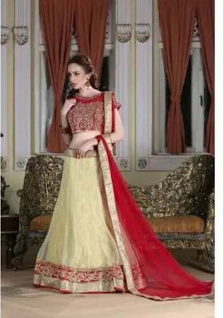 https://radhedesigner.com/images/thumbs/000/0006344_indian-pakistani-bollywood-designer-lehenga-choli-wedd_450.webp