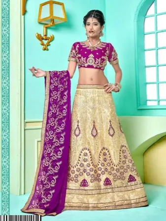 https://radhedesigner.com/images/thumbs/000/0006345_indian-pakistani-bollywood-designer-lehenga-choli-weddi_450.webp