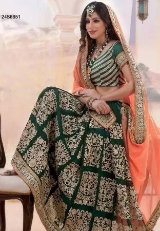 https://radhedesigner.com/images/thumbs/000/0006348_indian-pakistani-bollywood-designer-saree-blouse-weddin_450.webp