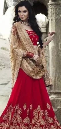 https://radhedesigner.com/images/thumbs/000/0006351_indian-pakistani-bollywood-designer-saree-wedding-party_450.webp