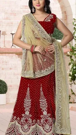 https://radhedesigner.com/images/thumbs/000/0006352_indian-pakistani-bollywood-designer-silk-saree-wedding_450.webp