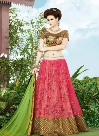 https://radhedesigner.com/images/thumbs/000/0006357_indian-pakistani-bollywood-georgette-designer-wedding-_450.webp