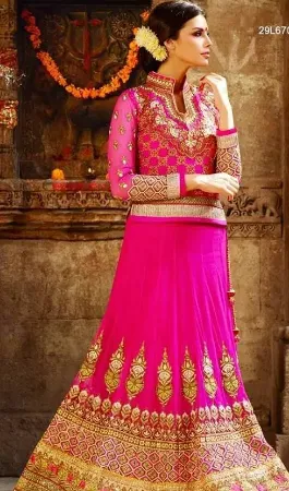 https://radhedesigner.com/images/thumbs/000/0006362_indian-pakistani-bollywood-modest-maxi-gown-designer-we_450.webp