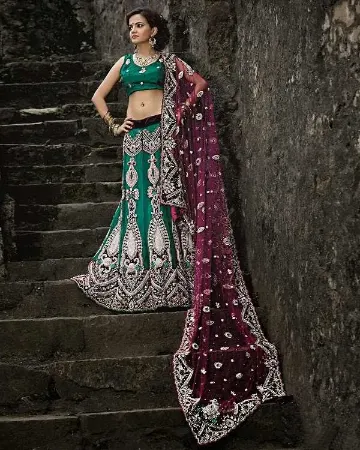 https://radhedesigner.com/images/thumbs/000/0006373_indian-pakistani-bridal-lehenga-choli-wedding-party-we_450.webp