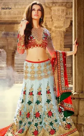 https://radhedesigner.com/images/thumbs/000/0006375_indian-pakistani-bridal-lehenga-choli-wedding-party-wea_450.webp