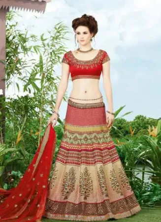 https://radhedesigner.com/images/thumbs/000/0006377_indian-pakistani-bridal-lehenga-designer-wear-lengha-ch_450.webp