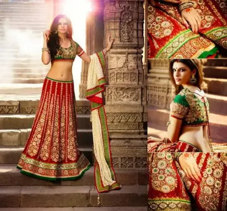 https://radhedesigner.com/images/thumbs/000/0006378_indian-pakistani-bridal-lehenga-ethnic-designer-leheng_450.webp