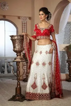 https://radhedesigner.com/images/thumbs/000/0006381_indian-pakistani-bridal-lehenga-ethnic-designer-leheng_450.webp