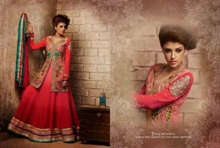 https://radhedesigner.com/images/thumbs/000/0006383_indian-pakistani-bridal-lehenga-ethnic-designer-leheng_450.webp