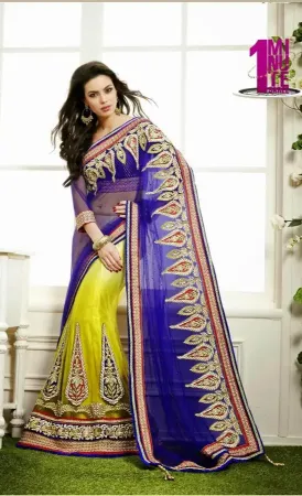 https://radhedesigner.com/images/thumbs/000/0006384_indian-pakistani-bridal-lehenga-ethnic-designer-leheng_450.webp