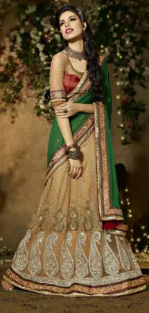 https://radhedesigner.com/images/thumbs/000/0006390_indian-pakistani-bridal-lehenga-ethnic-designer-lehenga_450.webp