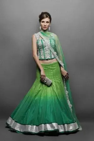 https://radhedesigner.com/images/thumbs/000/0006391_indian-pakistani-bridal-lehenga-ethnic-designer-lehenga_450.webp