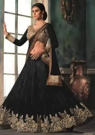 https://radhedesigner.com/images/thumbs/000/0006400_indian-pakistani-bridal-lehenga-ethnic-designer-lehenga_450.webp