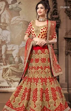 https://radhedesigner.com/images/thumbs/000/0006403_indian-pakistani-bridal-lehenga-ethnic-designer-lehenga_450.webp