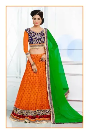 https://radhedesigner.com/images/thumbs/000/0006404_indian-pakistani-bridal-lehenga-gown-wedding-party-wea_450.webp