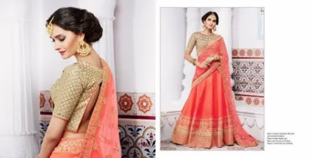 https://radhedesigner.com/images/thumbs/000/0006407_indian-pakistani-bridal-wedding-lehenga-designer-ethni_450.webp