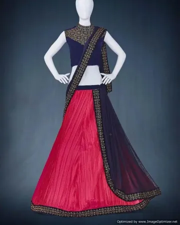 https://radhedesigner.com/images/thumbs/000/0006410_indian-pakistani-designer-lehenga-bollywood-wedding-pa_450.webp