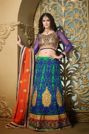 https://radhedesigner.com/images/thumbs/000/0006411_indian-pakistani-designer-lehenga-bollywood-wedding-par_450.webp