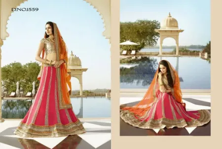 https://radhedesigner.com/images/thumbs/000/0006414_indian-pakistani-designer-lehenga-bridal-lehenga-choli_450.webp